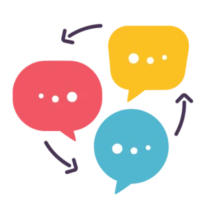 Facilitation Moderation