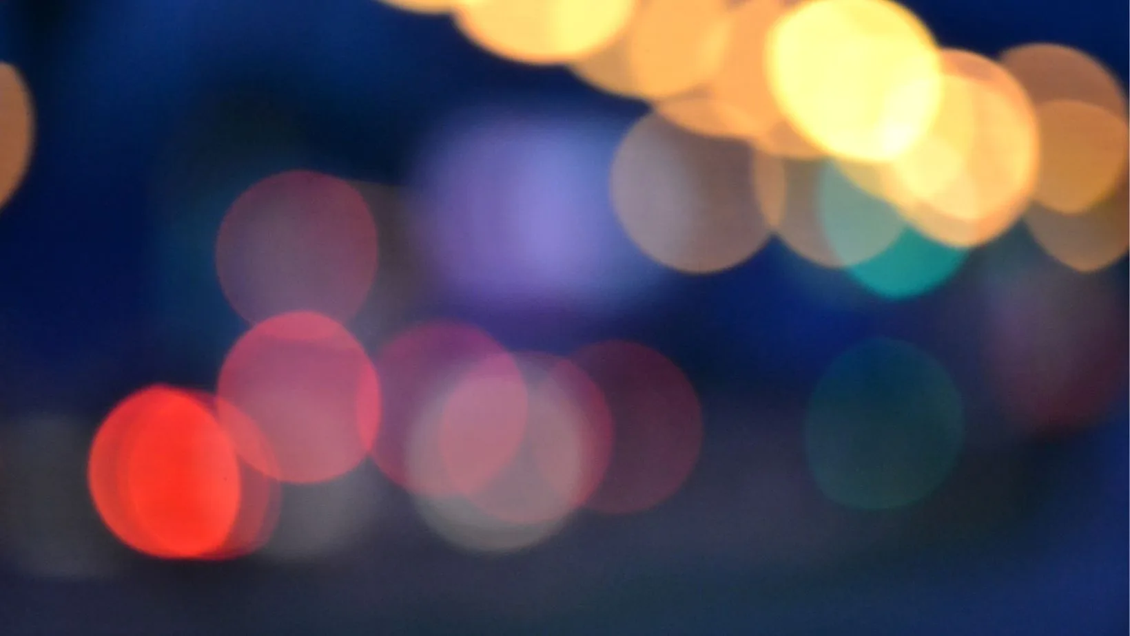 Featured image for “Was bedeutet Lösungsfokus im Coaching?”